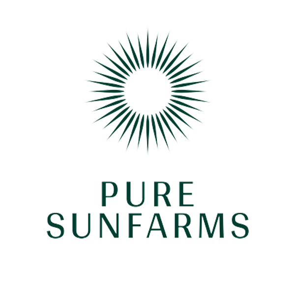 pure-sunfarms