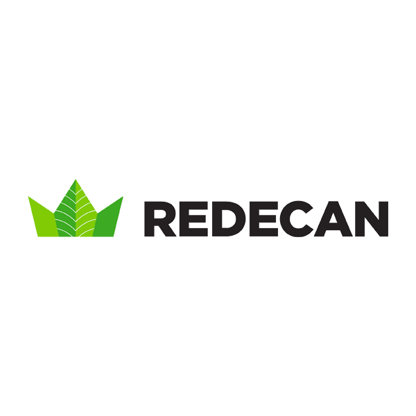 redecan