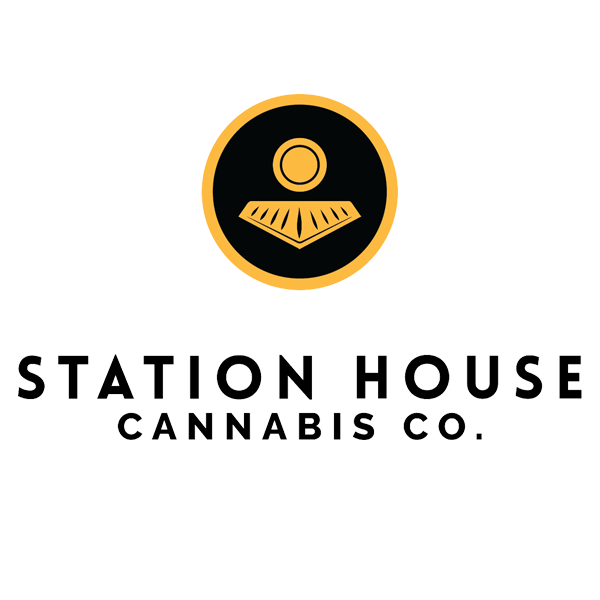 station-house