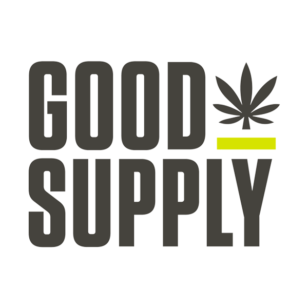 good-supply
